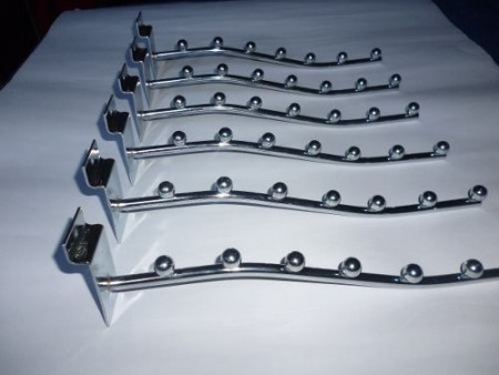 set de 15 blisteros $10490